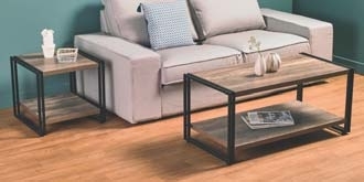 BOUT DE CANAPÉ 3459223517999 