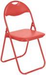 CHAISE PLIANTE 3459223518057 (3459223518057)