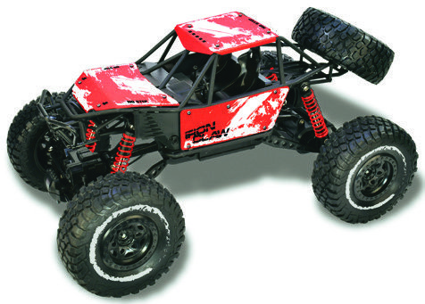 BUGGY OU BLAZE SPLENDOR 3459223519726 