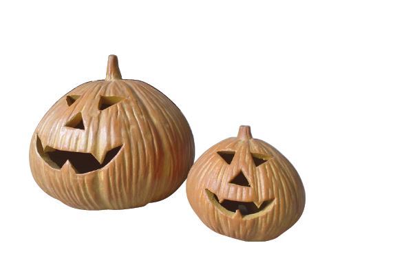  CITROUILLE code EAN 3459223521675 