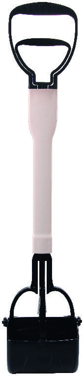  PELLE À DÉJECTION CANINE code EAN 3459223524478 