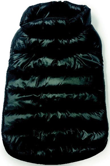 DOUDOUNE 3459223524553 