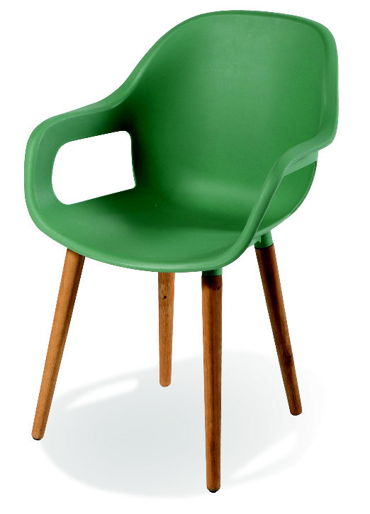FAUTEUIL COQUE  3459223526267 (3459223526267)