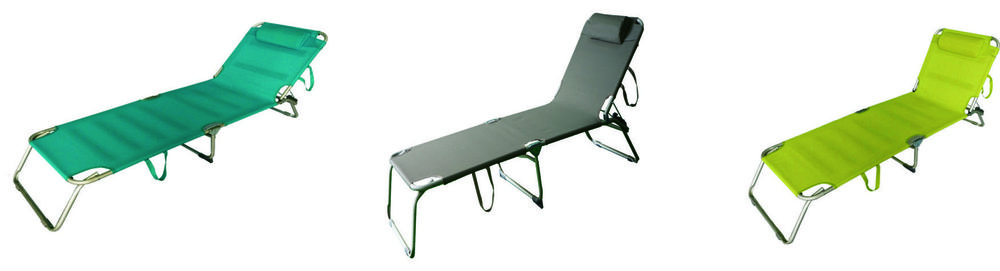BAIN DE SOLEIL PLIANT 3459223526762 (3459223526762)