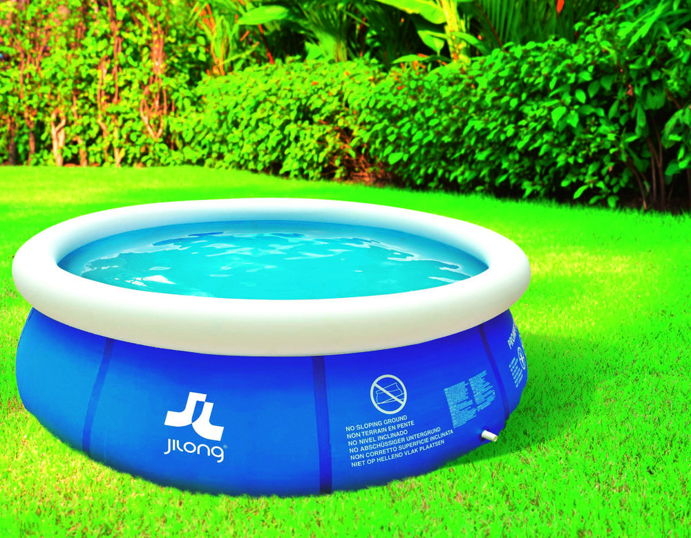  PISCINE AUTOSTABLE(1)(3) code EAN 3459223530165 