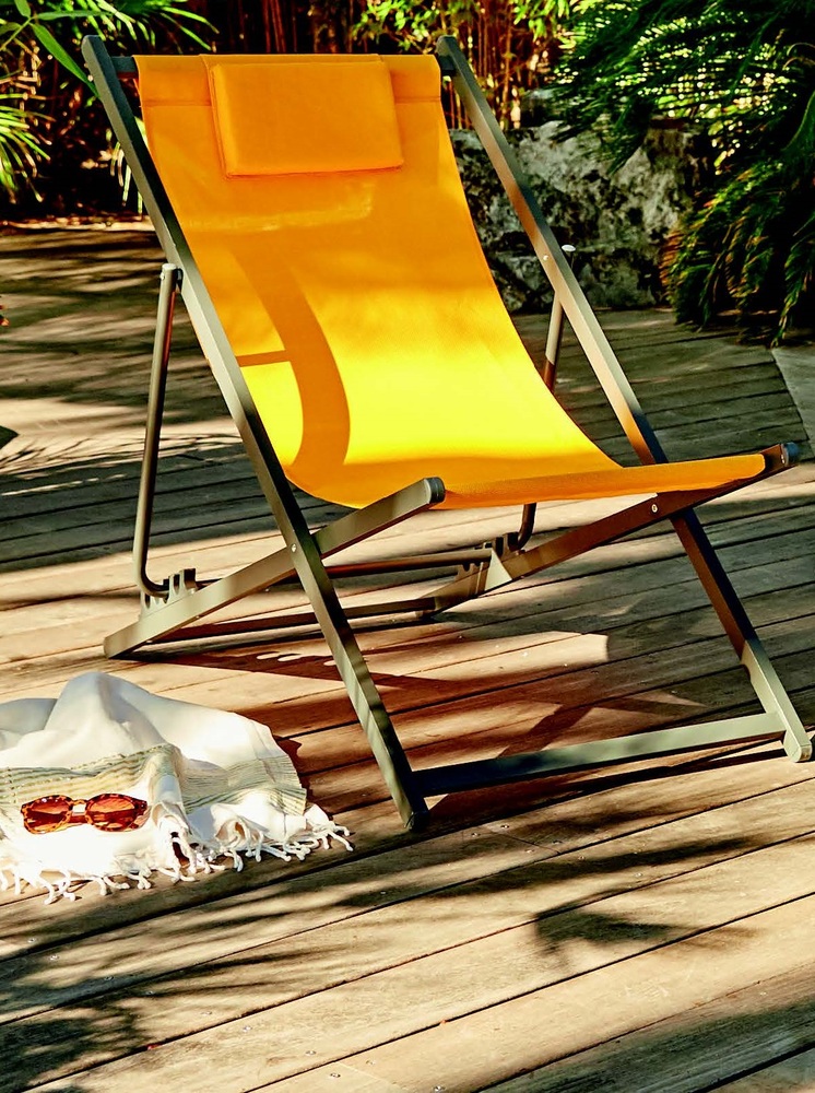  CHILIENNE code EAN 3459223531971 