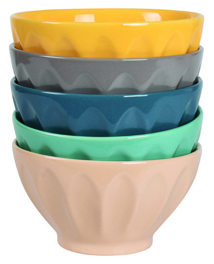 BOL Ø 14 CM 3459223533425 (3459223533425)