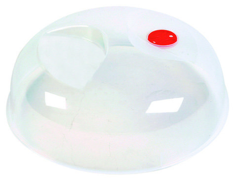 CLOCHE MICRO-ONDES Ø 30 CM 3459223533678 (3459223533678)