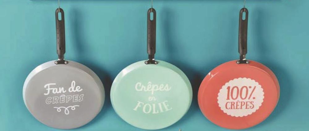 CRÊPIÈRE Ø 28 CM 3459223533685 (3459223533685)