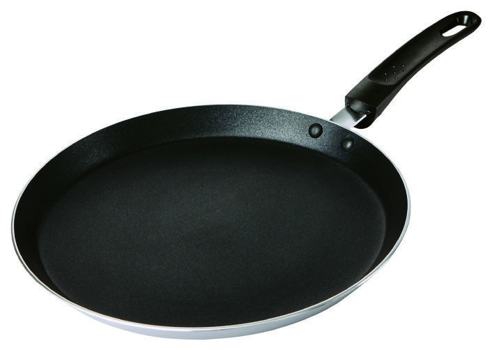 CRÊPIÈRE Ø 26 CM 3459223533739 (3459223533739)
