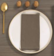 ASSIETTE PLATE Ø 26 CM 