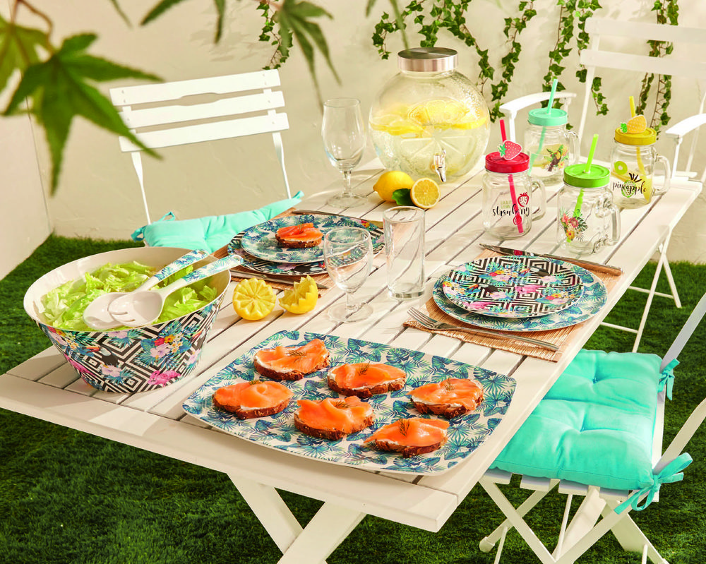  FONTAINE À BOISSON 4L  code EAN 3459223534392 