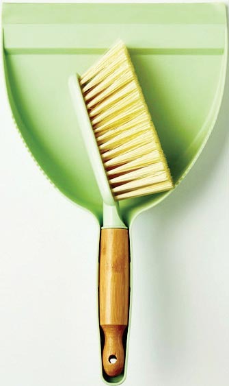 PELLE BALAYETTE 3459223541246 