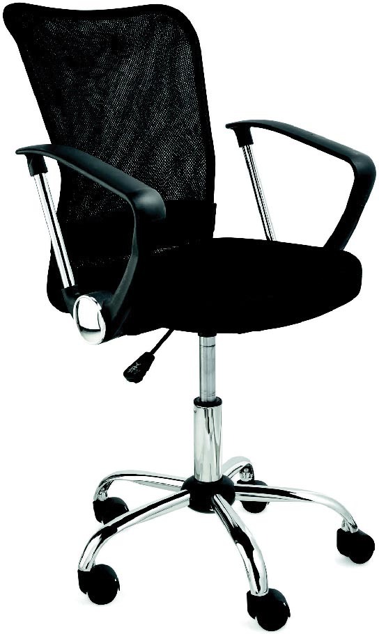  CHAISE DACTYLO code EAN 3459223541352 