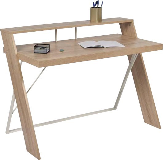  BUREAU code EAN 3459223541420 