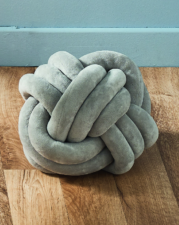 COUSSIN NOEUD 3459223542625 (3459223542625)