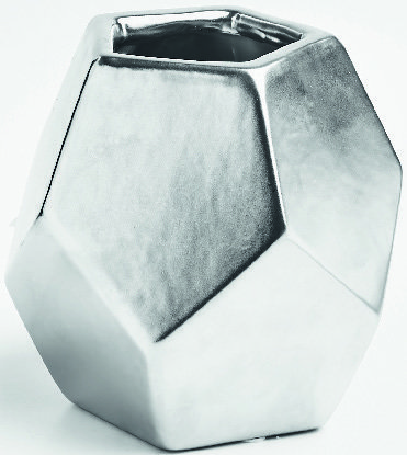  VASE GÉOMÉTRIQUE code EAN 3459223543202 