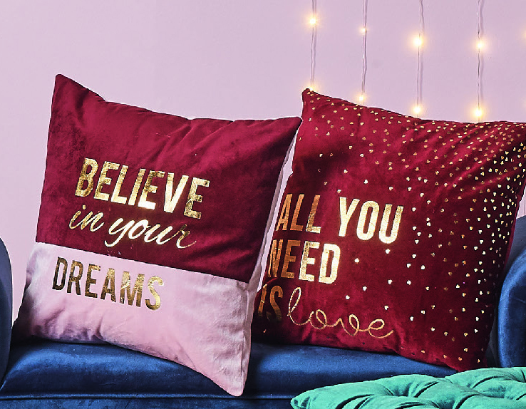  COUSSIN MESSAGE code EAN 3459223543318 