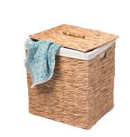 COFFRE À LINGE 3459223544155 (3459223544155)