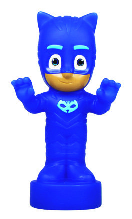 pyjamasques VEILLEUSE DE POCHE PYJAMASQUES code EAN 3459223545107 