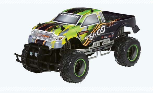 CAMO JUNGLE 3459223545466 