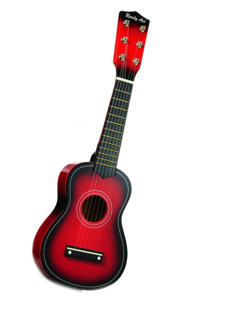  MINI GUITARE code EAN 3459223546081 