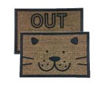  PAILLASSON code EAN 3459223547798 