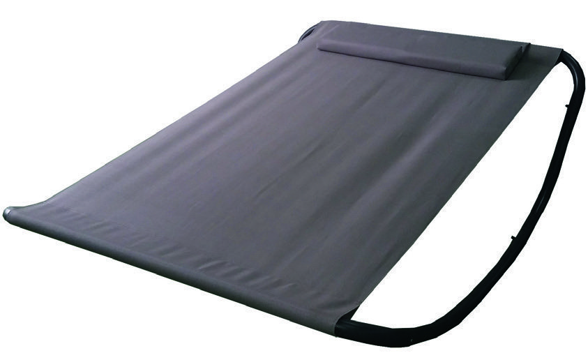 BAIN DE SOLEIL DOUBLE 3459223547866 (3459223547866)