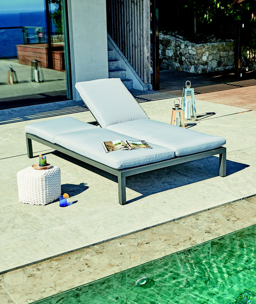 BAIN DE SOLEIL DOUBLE  3459223548108 (3459223548108)