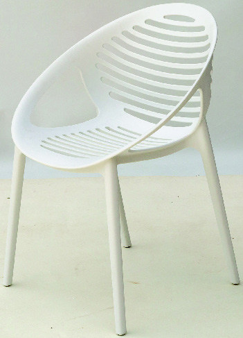 FAUTEUIL DESIGN  3459223548115 (3459223548115)