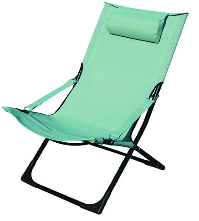  CHILIENNE code EAN 3459223548153 