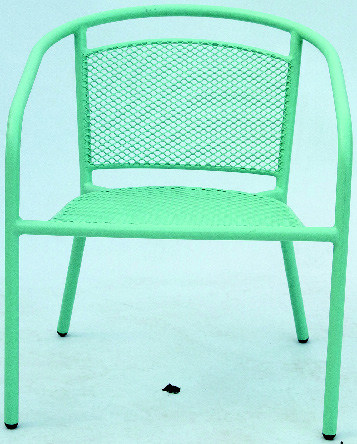 FAUTEUIL ENFANT  3459223548276 (3459223548276)