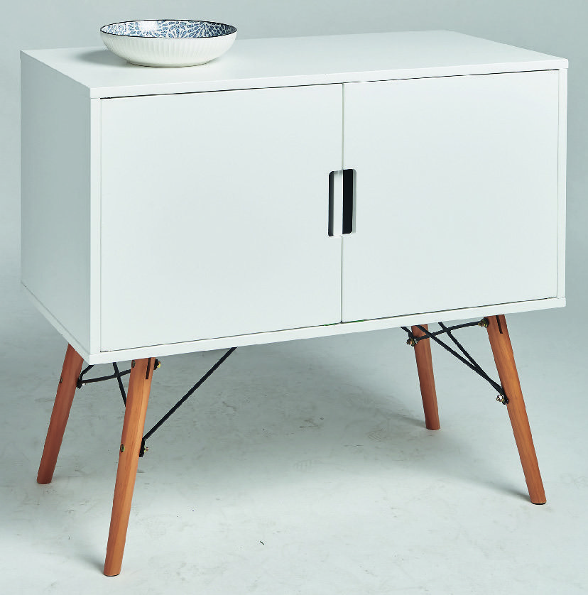 COMMODE 2 PORTES 3459223548825 (3459223548825)