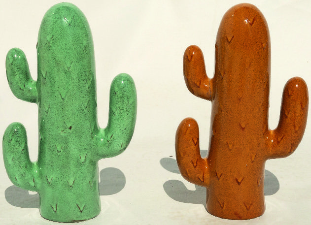 CACTUS 3459223549594 CACTUS 3459223549594
