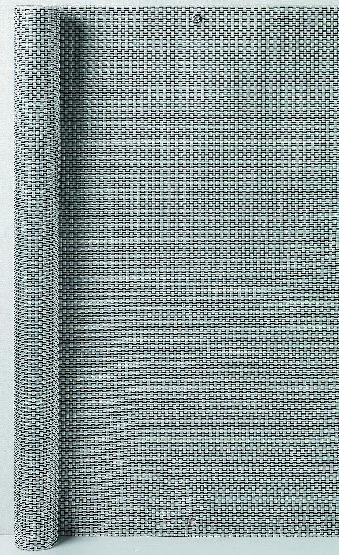 BRISE VUE NOIR ET GRIS 3459223549846 (3459223549846)