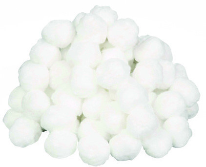 BOULES FILTRANTES "FLOWCLEAR" 3459223550064 (3459223550064)