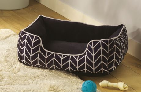  CORBEILLE “GRAFIK” code EAN 3459223550507 