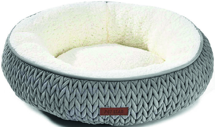 CORBEILLE RONDE 3459223550521 (3459223550521)