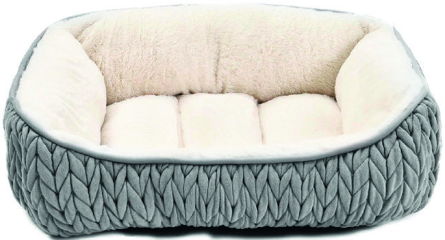  CORBEILLE DUVET RECTANGULAIRE code EAN 3459223550606 