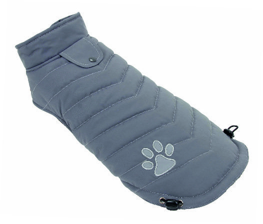 DOUDOUNE CHIEN 3459223551047 (3459223551047)