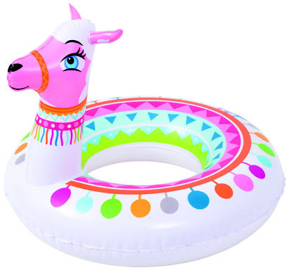 BOUÉES GONFLABLES ENFANT 3459223552068 (3459223552068)