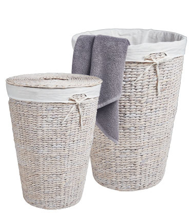 COFFRE À LINGE 3459223552655 (3459223552655)