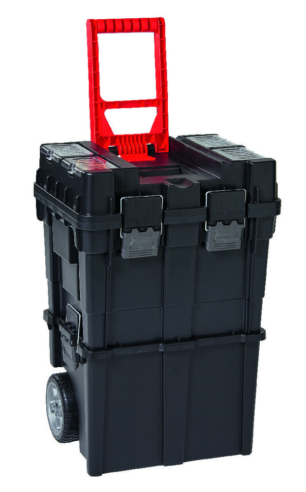  SERVANTE EMBOÎTABLE code EAN 3459223552785 