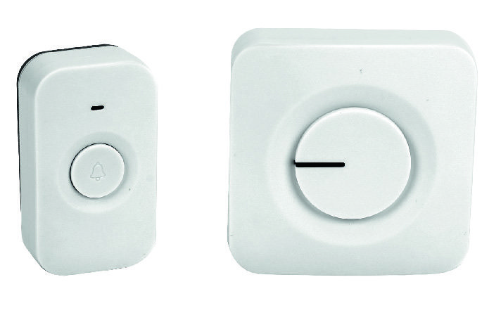  CARILLON SANS FIL code EAN 3459223552945 