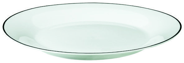 ASSIETTE PLATE Ø 26,5 CM BISTROT 3459223553188 (3459223553188)