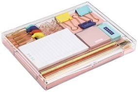 COFFRET ACCESSOIRES 3459223553409 (3459223553409)