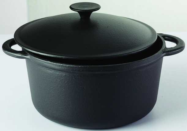 COCOTTE 4 L 3459223553515 (3459223553515)