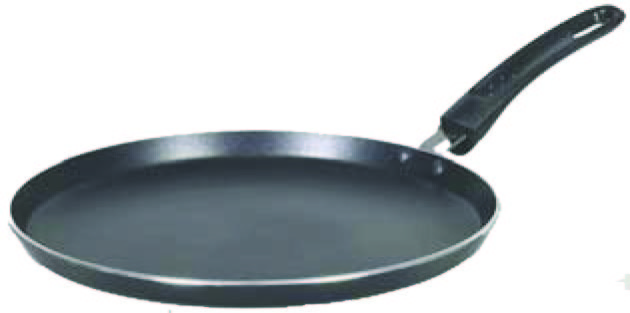 CRÊPIÈRE Ø 28 CM 3459223553546 (3459223553546)