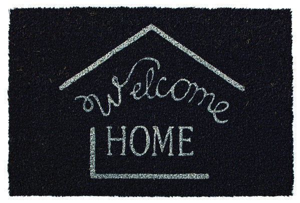  PAILLASSON code EAN 3459223553560 