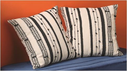 COUSSIN 3459223553720 (3459223553720)